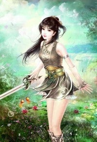 母狗貴婦人