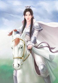 穿成豪門老男人的白月光替身