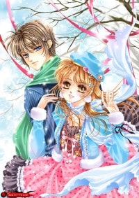 重生之養條小狼狗