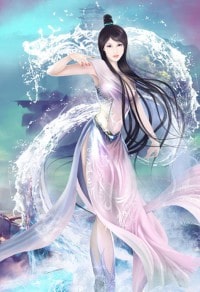 枯榮遺夢