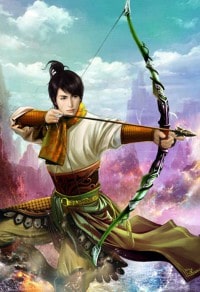 女友小葉凌辱篇