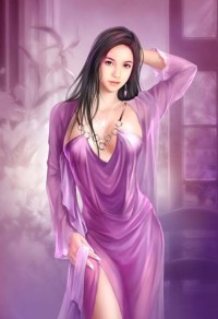 盛世寵婚:帝少的心尖萌妻