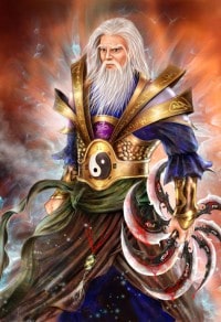 八十年代好生活