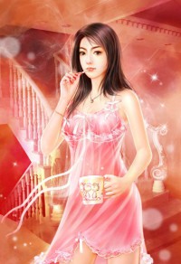 被擄外星