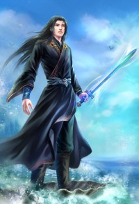 超能領主大作弊