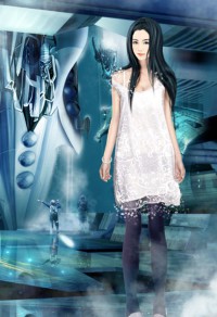 高幹子弟奪妻大戰:真情錯愛