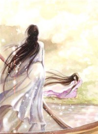 夢迴前世當教主