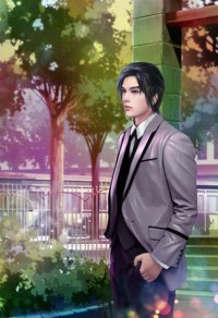 霍總別裝窮了,夫人簽了離婚書