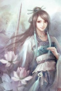 危險激情:總裁的VIP情人