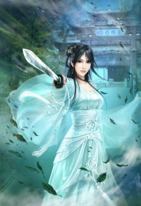 有虧