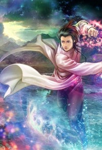 史上最強導演