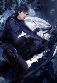 人善被人欺,妻善被人騎【完】