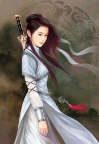 八分鐘溫暖顧安童司振玄