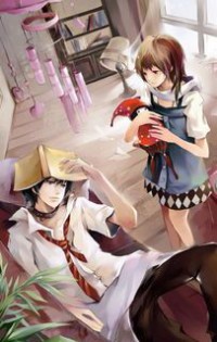 網遊之戰魔無雙