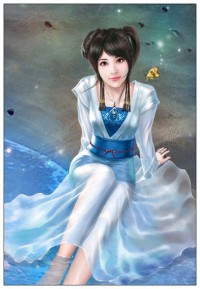 天生孕體，嫁絕嗣世子多胎上位
