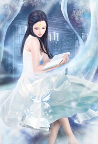 【快穿】哥哥大人嫁我_御宅屋_高辣文_百花樓