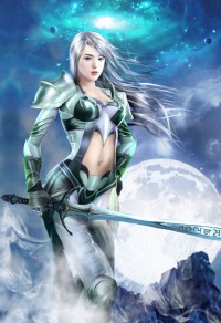 鈣片男優的淫蕩生活[雙性]-v文