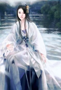 武林小盟主