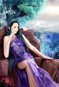 联盟之魔王系统