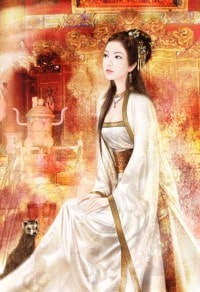 快穿之这个渣女我不做了