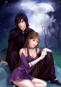 落星穹