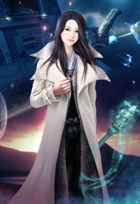 江湖多風波
