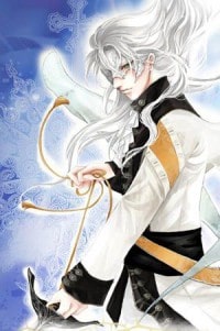 葉辰仙尊奶爸